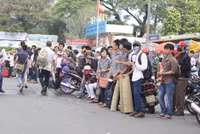 Thú vị với đề thi Tiếng Anh, Hóa học ảnh 28 Thú vị với đề thi Tiếng Anh, Hóa học ảnh 28