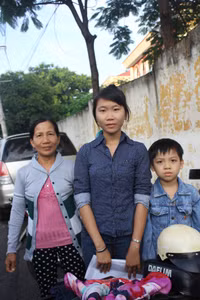 Thú vị với đề thi Tiếng Anh, Hóa học ảnh 51 Thú vị với đề thi Tiếng Anh, Hóa học ảnh 51