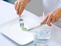 Những ""sát thủ"" giết gan bạn ảnh 15