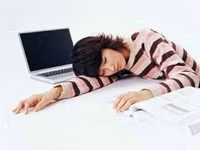 Những ""sát thủ"" giết gan bạn ảnh 9
