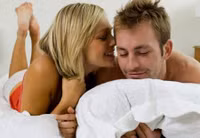 Những mẹo đơn giản để “chuyện ấy” được kéo dài ảnh 3