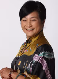 boi4-7900-1419931383.jpg