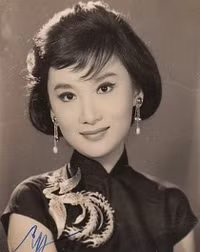ha4-6310-1419922883.jpg
