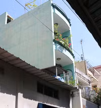 Chánh Tín hứng cú giáng mới: Đơn kiện lừa đảo từ “nạn nhân” ảnh 1