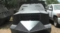 Dàn 