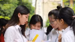 Ảnh minh họa/internet.