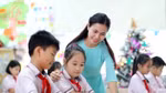 Ảnh minh họa/ITN.