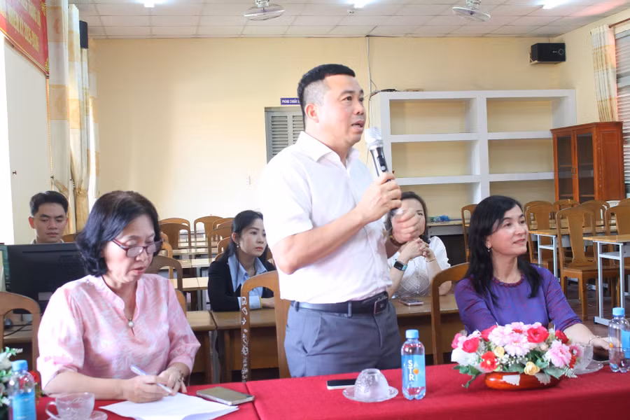 phong-hoc-thong-minh-4.jpg