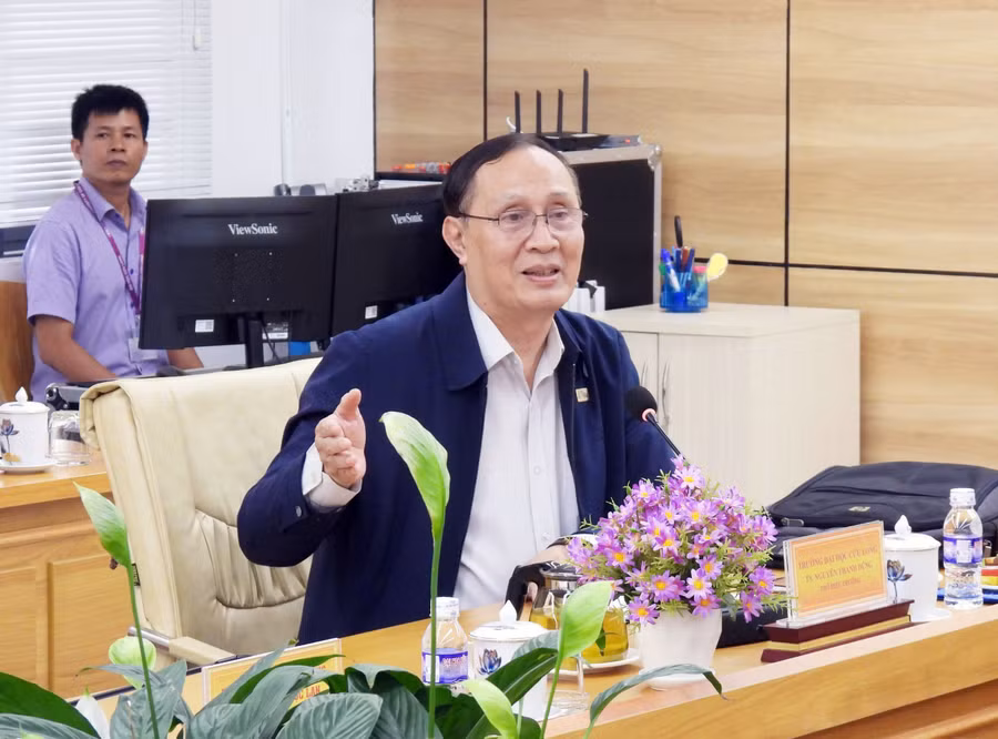 dhcl-tang-cuong-hop-tac-han-quoc-2.jpg