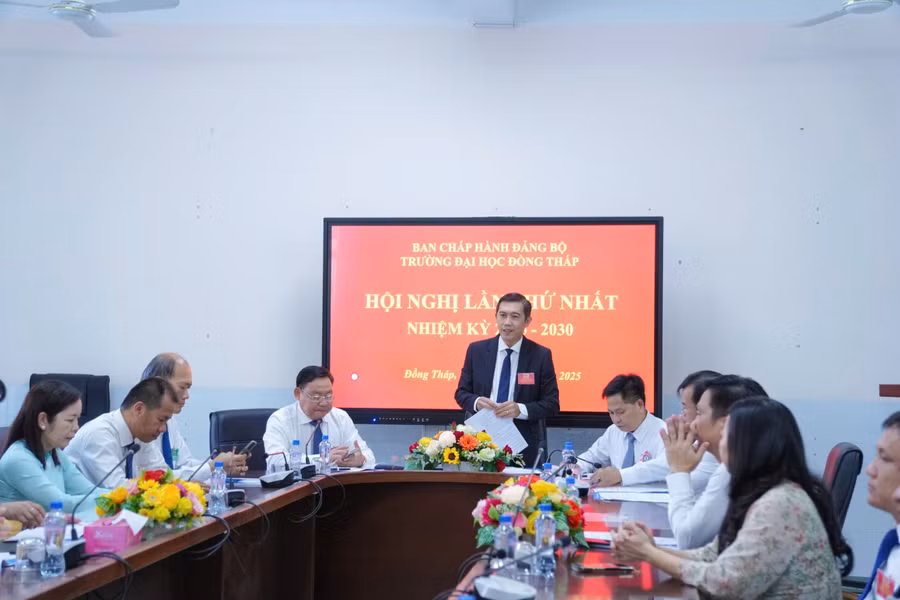 dai-hoi-dhdt-6.jpg
