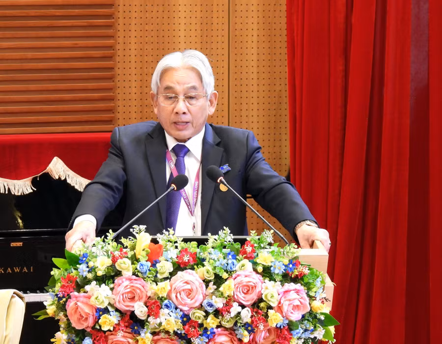 hoi-thao-y-hoc-dhcl-4.jpg