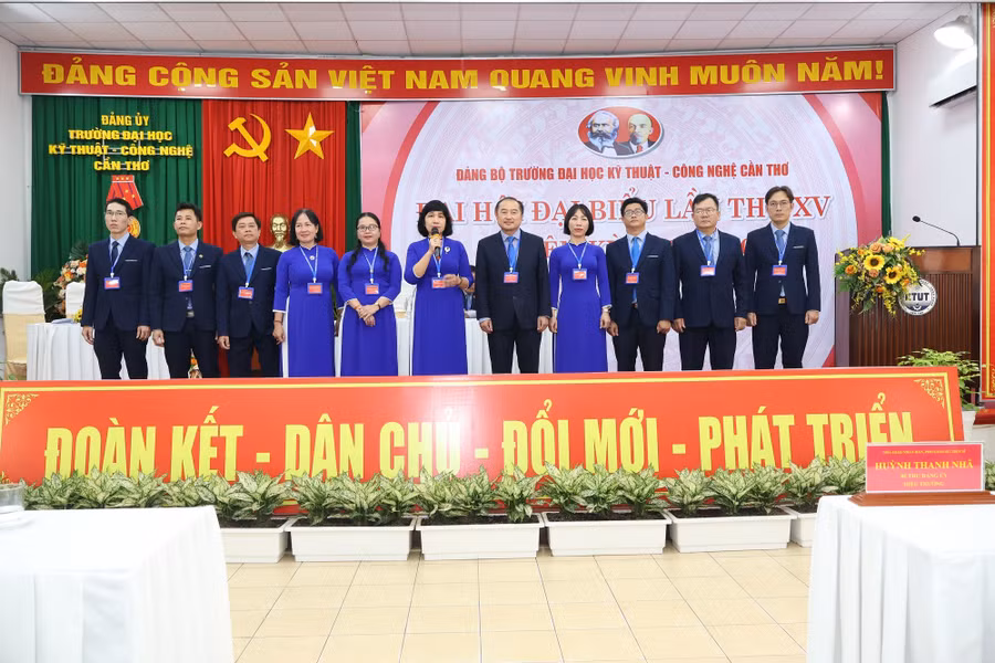 dh-ky-thuan-cong-nghe-ct-4.jpg