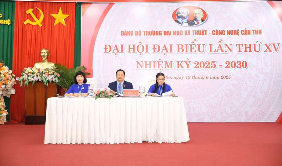 dh-ky-thuan-cong-nghe-ct-2-300.jpg