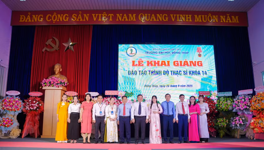 anh-2-9919.jpg