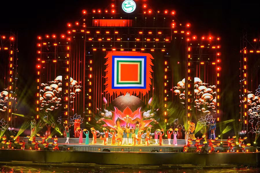 le-hoi-song-nuoc-can-tho-6.jpg
