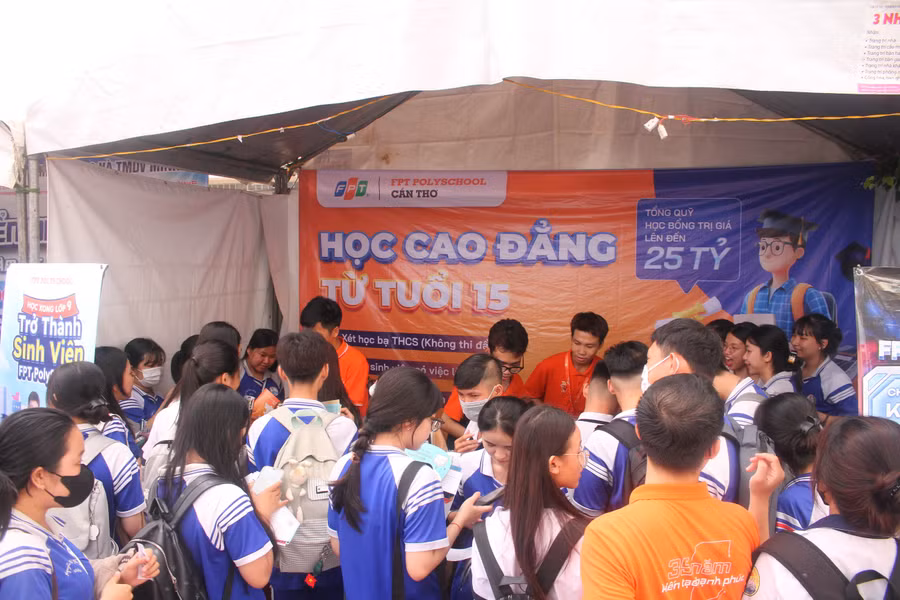 can-tho-ngay-hoi-tvhn-4.jpg
