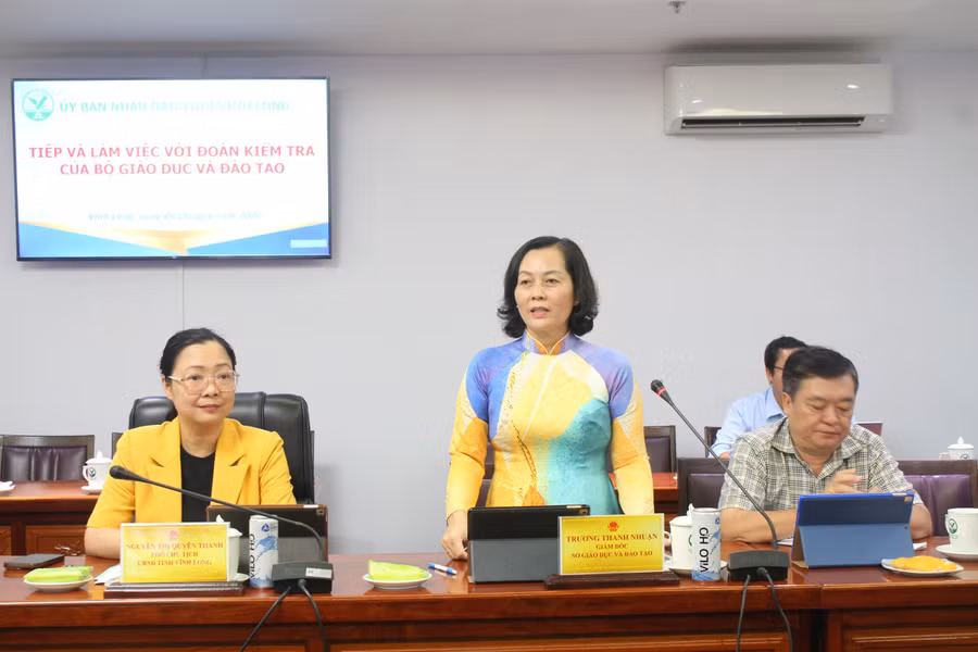 kiem-tra-thi-vinh-long-4.jpg