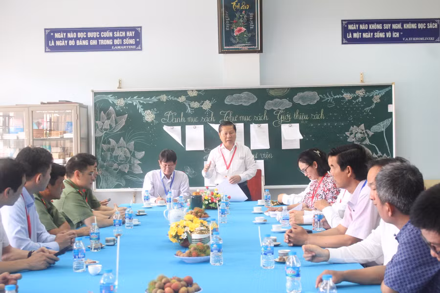 kiem-tra-thi-tg-3.jpg