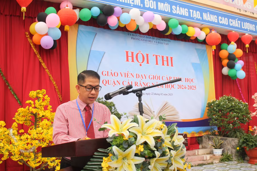 can-tho-gv-goi-cap-th-2.jpg