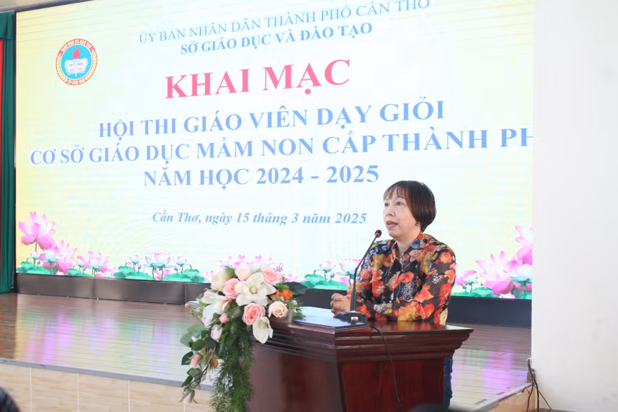 can-tho-hoi-thi-gvmn-3.jpg