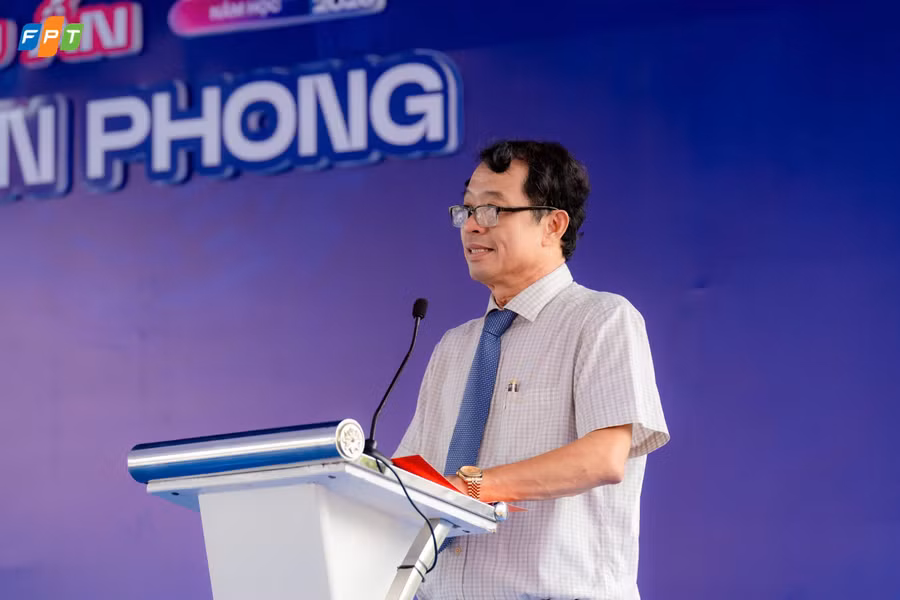 fpt-soc-trang-3.jpg