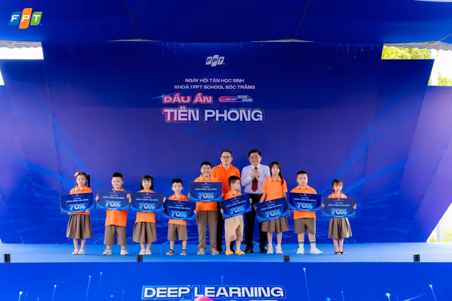 fpt-soc-trang-4.jpg