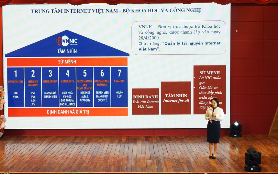 dhcl-ten-mien-1.jpg