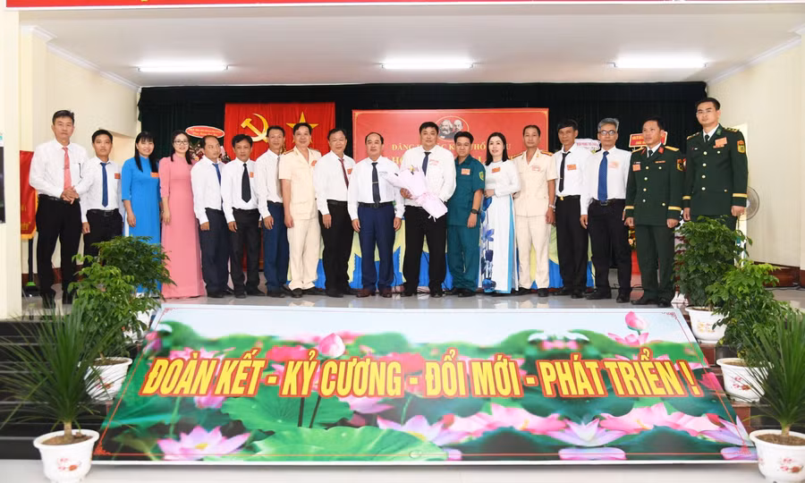 tho-chau-1.jpg