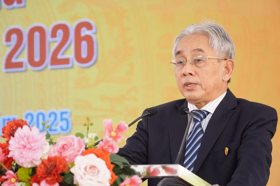 dhcl-khai-giang-2.jpg