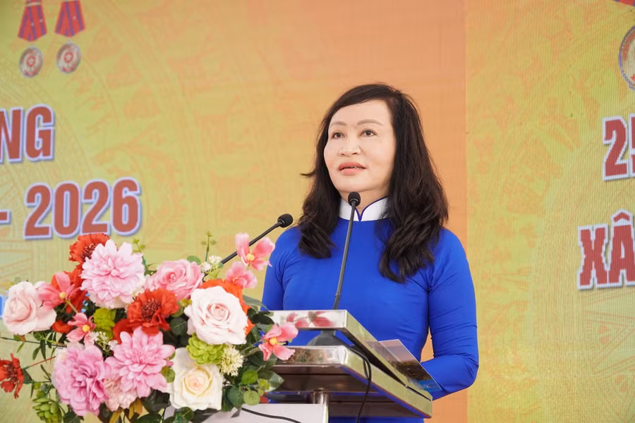 dhcl-khai-giang-3.jpg