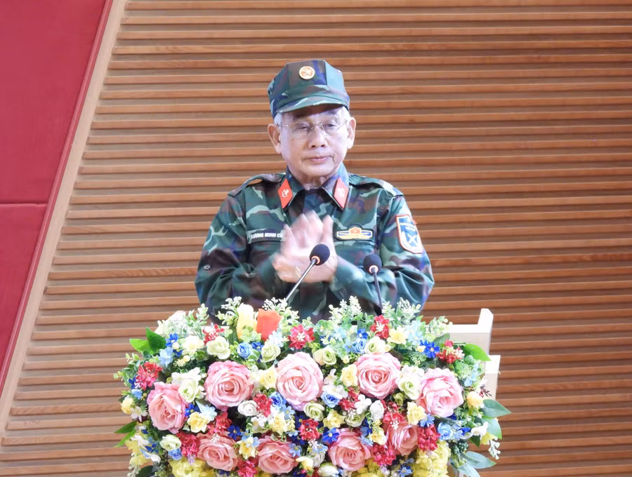 dhcl-gap-go-cuu-chien-binh-2.jpg