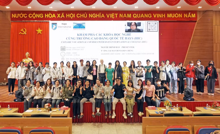 dhcl-tang-cuong-hop-tac-3.jpg
