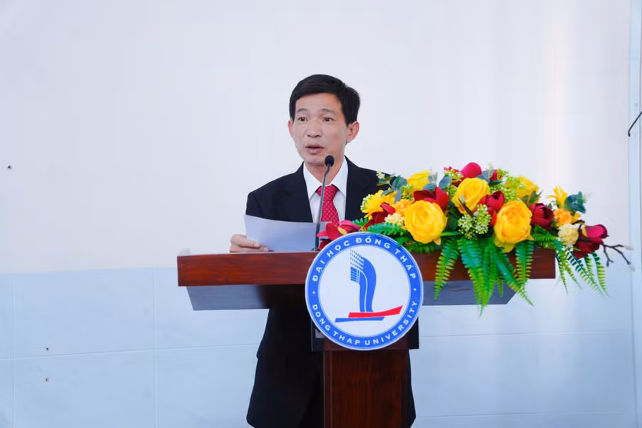truong-dhdt-co-tan-pho-ht-4.jpg