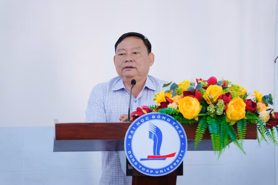 truong-dhdt-co-tan-pho-ht-3.jpg