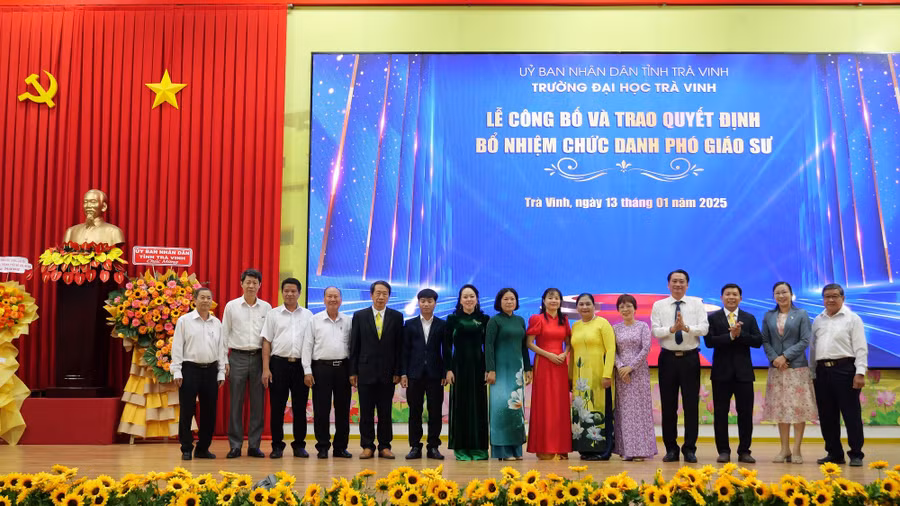 dhtv-co-them-pgs-2.jpg
