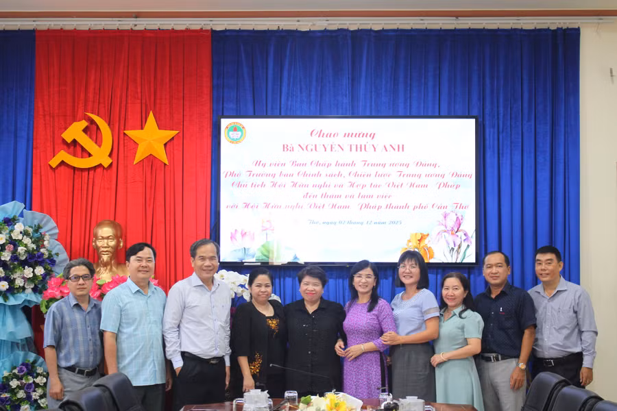 can-tho-hoi-viet-phap-1.jpg