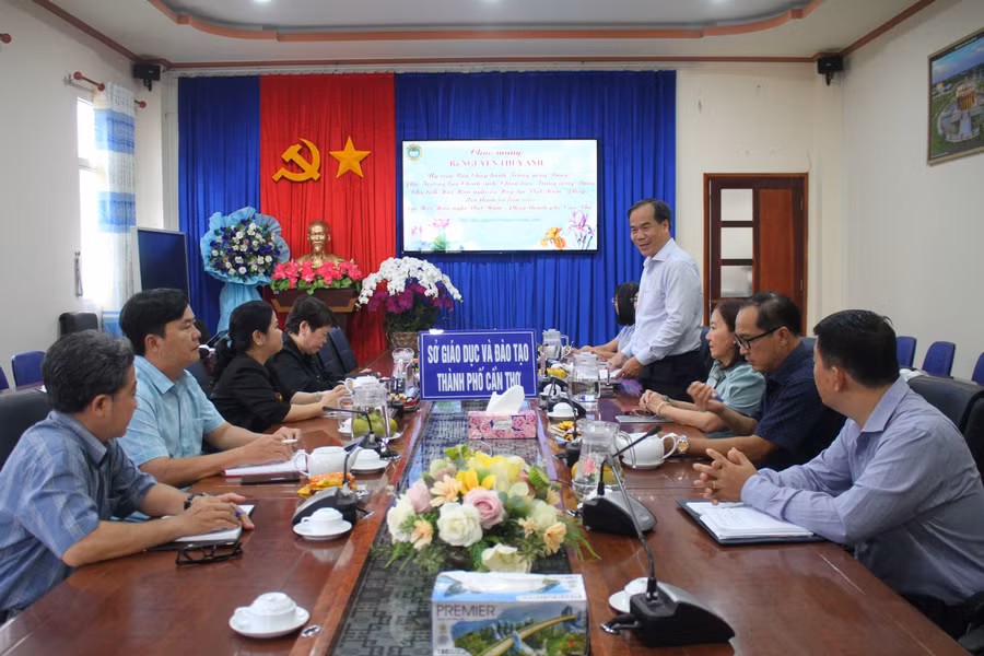 can-tho-hoi-viet-phap-2.jpg