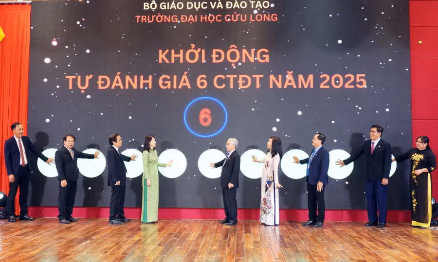 dhcl-chuan-kiem-dinh-5.jpg