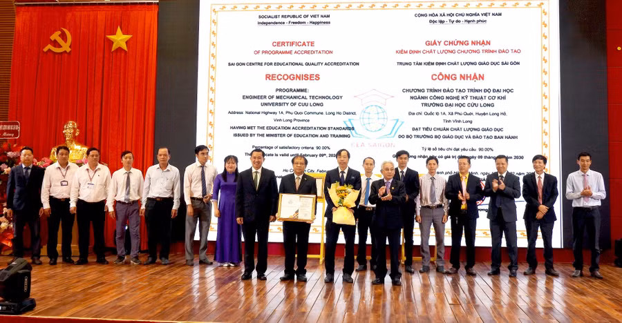 dhcl-chuan-kiem-dinh-3.jpg