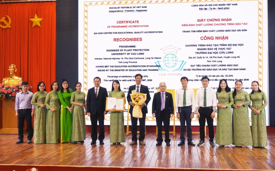 dhcl-chuan-kiem-dinh-4.jpg