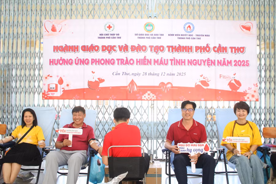 can-tho-hien-mau-6.jpg