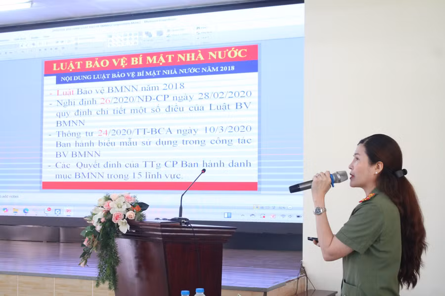 can-tho-bao-ve-bi-may-nn-4.jpg