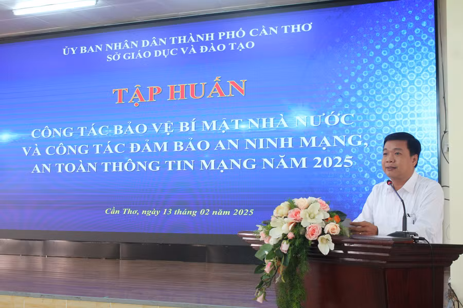 can-tho-bao-ve-bi-may-nn-3.jpg