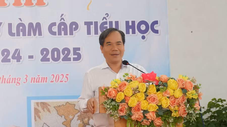 can-tho-do-dung-day-hoc-2.jpg
