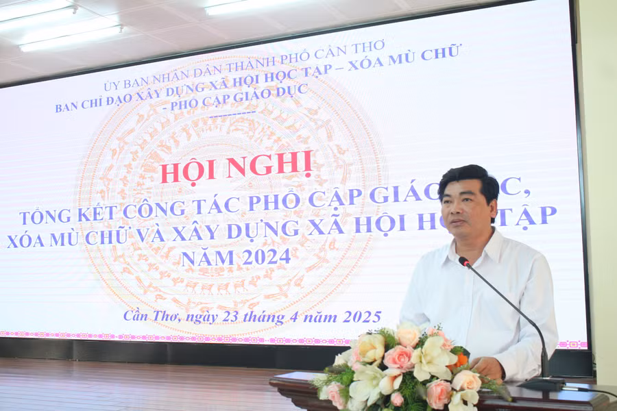 can-tho-pcgd-4.jpg