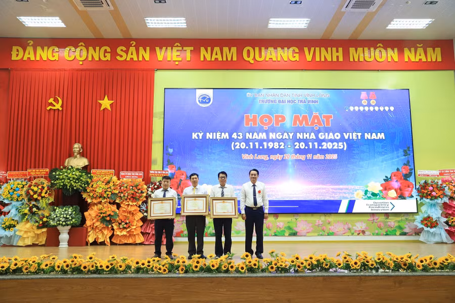 dhtv-ngay-nha-giao-5.jpg