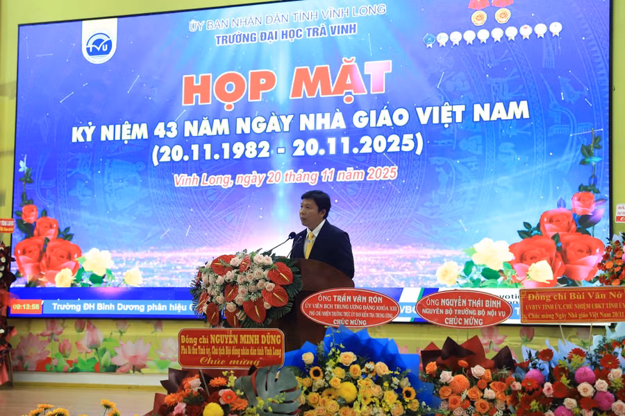 dhtv-ngay-nha-giao-3.jpg