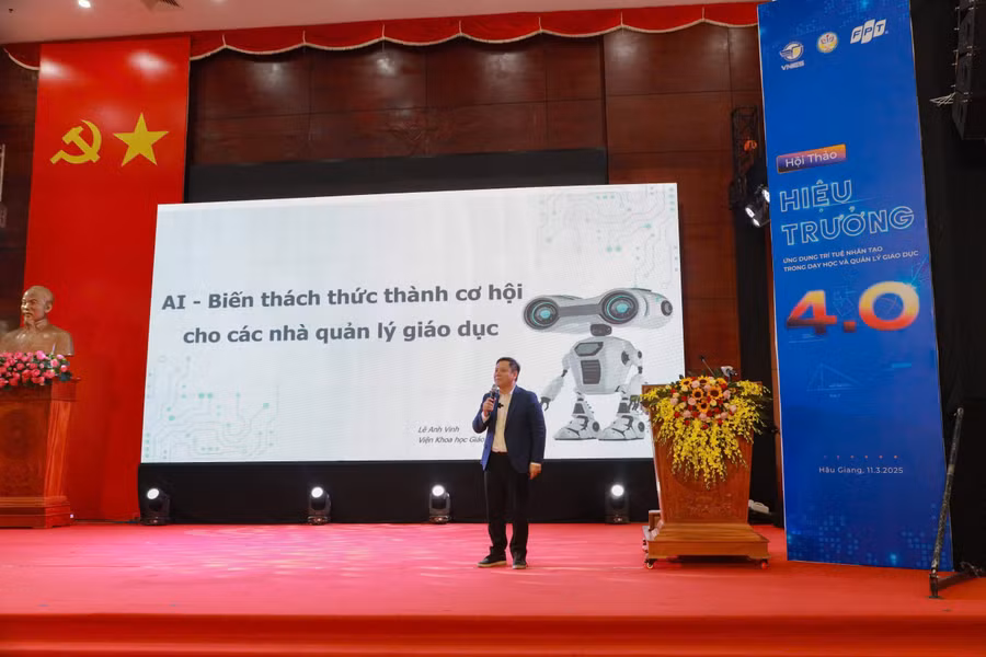 hieu-truong-40-hau-giang-4.jpg