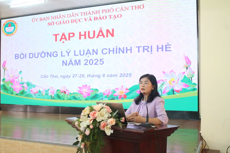 can-tho-tap-huan-he-3.jpg