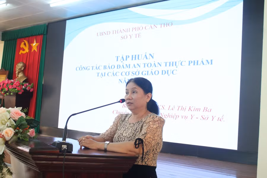 can-tho-tap-huan-he-4.jpg
